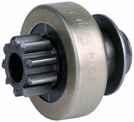 Power max 1016874 Freewheel gear, starter 1016874