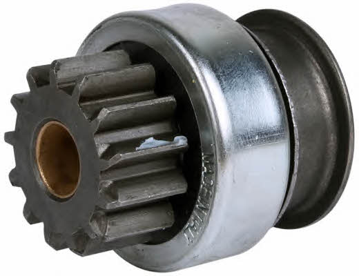 Power max 1016888 Freewheel gear, starter 1016888
