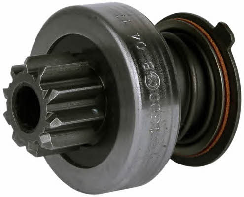 Power max 1016898 Freewheel gear, starter 1016898