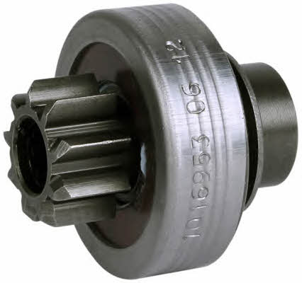 Power max 1016953 Freewheel gear, starter 1016953