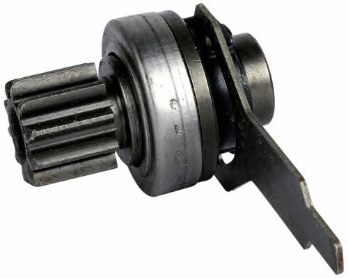 Power max 1010760 Freewheel gear, starter 1010760