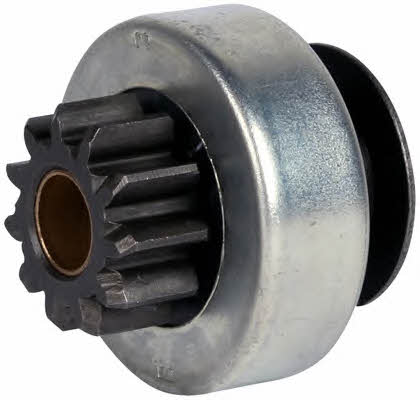 Power max 1017707 Freewheel gear, starter 1017707