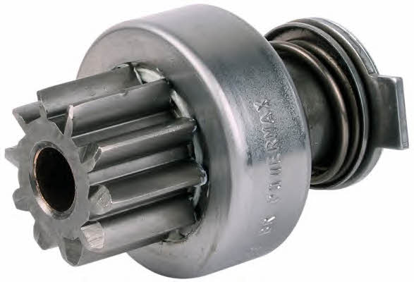 Power max 1018199 Freewheel gear, starter 1018199
