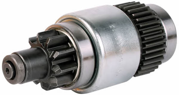 Power max 1011580 Freewheel gear, starter 1011580