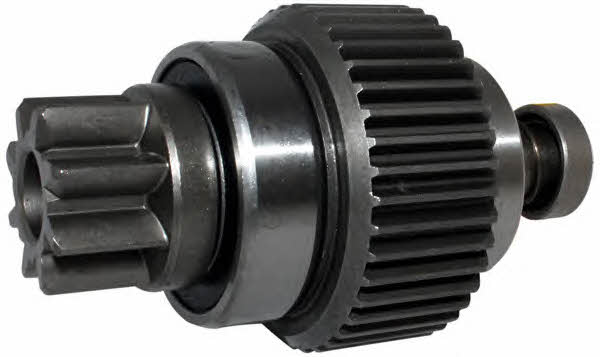 Power max 1011598 Freewheel gear, starter 1011598