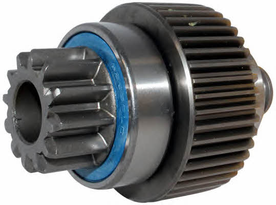 Power max 1011623 Freewheel gear, starter 1011623