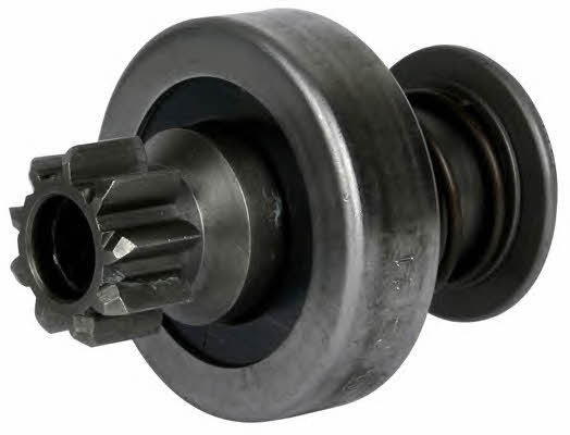 Power max 1011843 Freewheel gear, starter 1011843