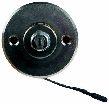 Power max 1012087 Solenoid switch, starter 1012087
