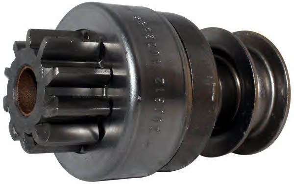 Power max 1012584 Freewheel gear, starter 1012584