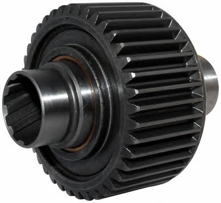 Power max 1012825 Freewheel gear, starter 1012825