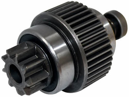 Power max 1013116 Freewheel gear, starter 1013116