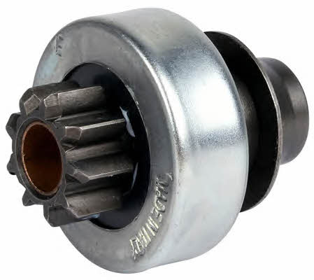 Power max 1013152 Freewheel gear, starter 1013152