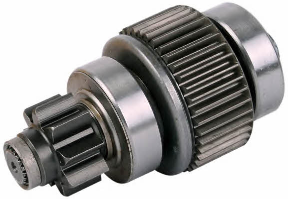 Power max 1013405 Freewheel gear, starter 1013405