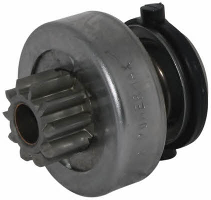 Power max 1013506 Freewheel gear, starter 1013506