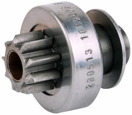 Power max 1013663 Freewheel gear, starter 1013663