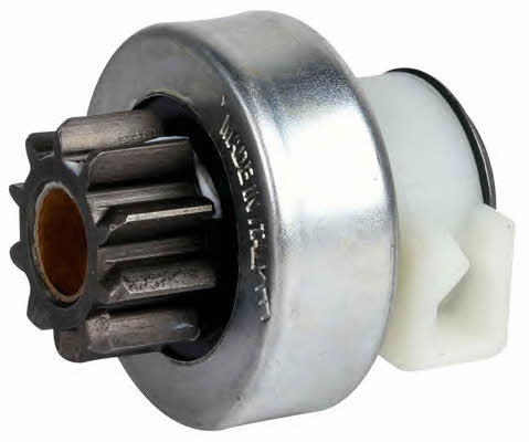 Power max 1014588 Freewheel gear, starter 1014588