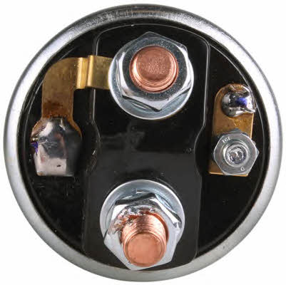Power max 1014777 Solenoid switch, starter 1014777