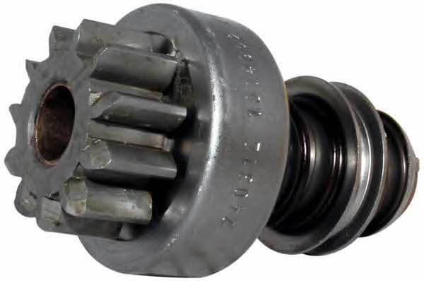 Power max 1014952 Freewheel gear, starter 1014952