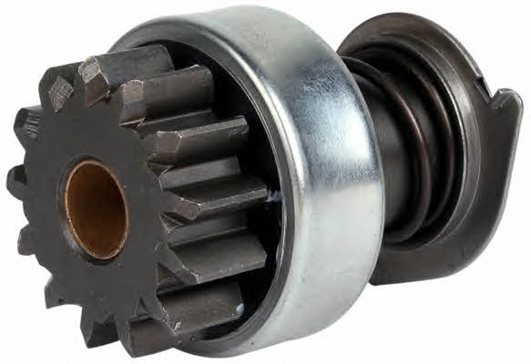 Power max 1015181 Freewheel gear, starter 1015181