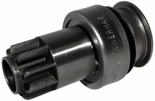 Power max 1015190 Freewheel gear, starter 1015190