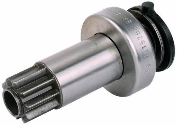 Power max 1015206 Freewheel gear, starter 1015206