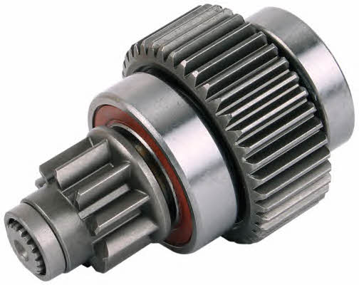 Power max 1015852 Freewheel gear, starter 1015852