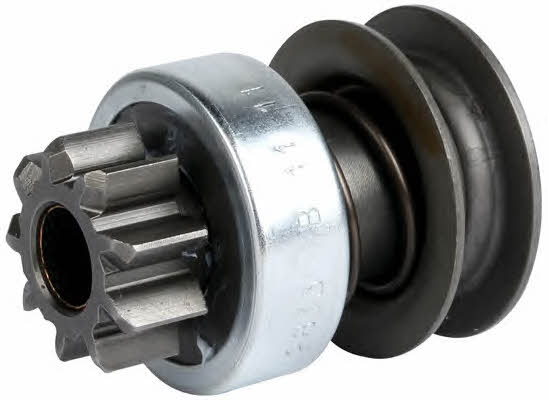 Power max 1015902 Freewheel gear, starter 1015902