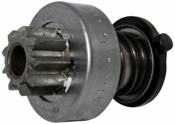 Power max 1015980 Freewheel gear, starter 1015980