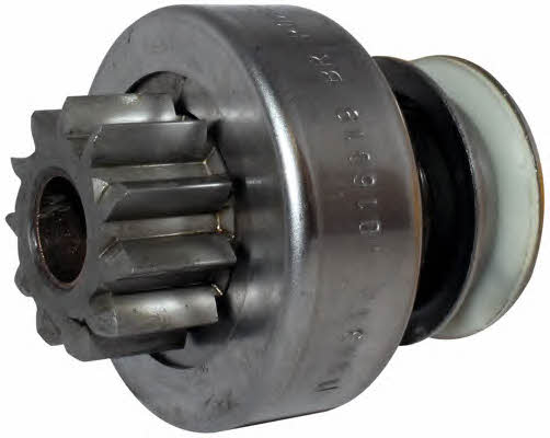 Power max 1016019 Freewheel gear, starter 1016019