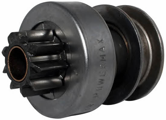 Power max 1016092 Freewheel gear, starter 1016092