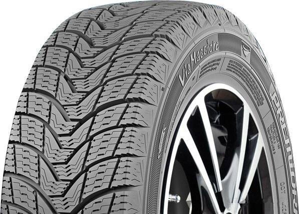 Premiorri 428106 Passenger Winter Tyre Premiorri ViaMaggiore 185/60 R14 82T 428106