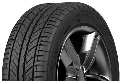 Premiorri 428189 Passenger Summer Tyre Premiorri Solazo 195/60 R15 88V 428189