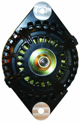 Alternator Prestolite electric AVI147S3009HD