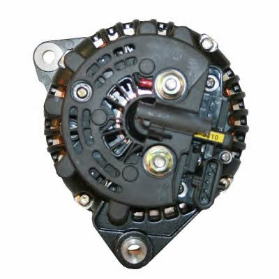  AVI147S3012HD Alternator AVI147S3012HD