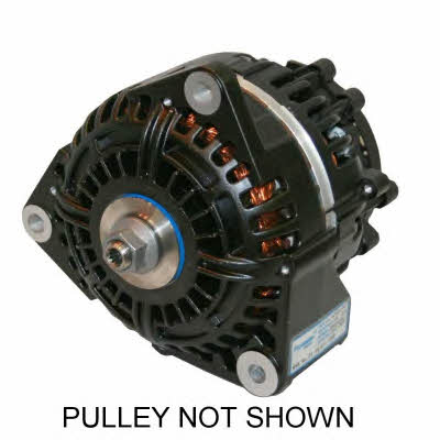  AVI147S3019HD Alternator AVI147S3019HD