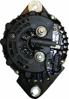  AVI147S3020HD Alternator AVI147S3020HD