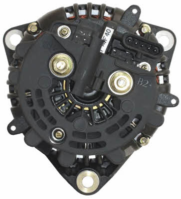  AVI147S3021HD Alternator AVI147S3021HD