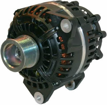 Prestolite electric Alternator – price