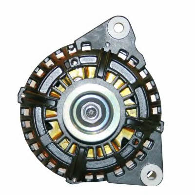 Alternator Prestolite electric AVI147S3112HD