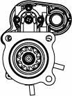 Buy Prestolite electric M105R3024SE – good price at EXIST.AE!