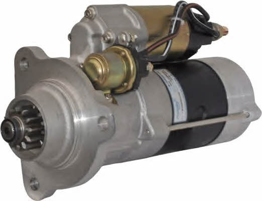 Prestolite electric Starter – price [object Object] PLN