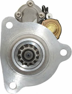 Buy Prestolite electric M105R3031SE – good price at EXIST.AE!