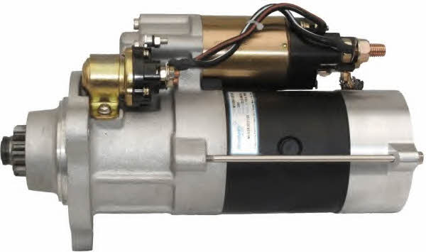 Starter Prestolite electric M105R3031SE
