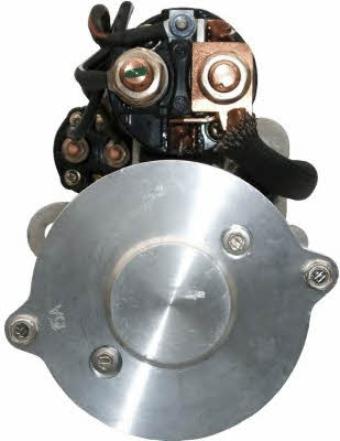 Buy Prestolite electric M105R3031SE at a low price in United Arab Emirates!