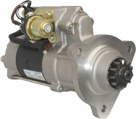 Buy Prestolite electric M105R3032SE – good price at EXIST.AE!