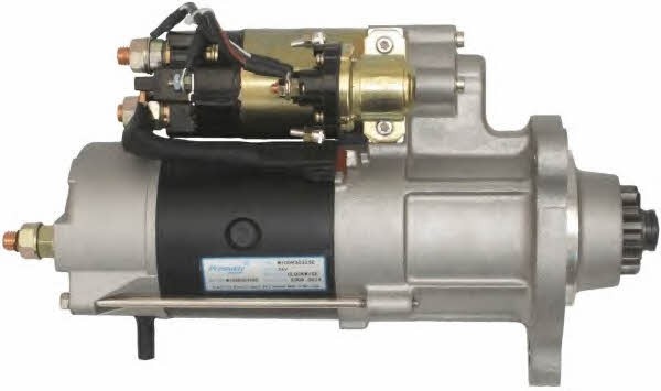 Starter Prestolite electric M105R3032SE