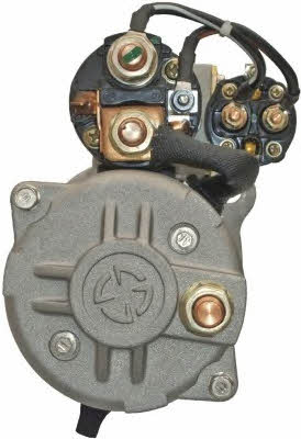 Buy Prestolite electric M105R3032SE at a low price in United Arab Emirates!