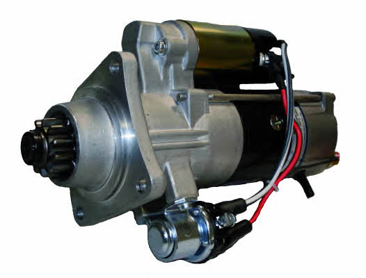 Prestolite electric Starter – price [object Object] PLN