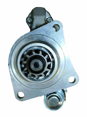 Buy Prestolite electric M90R3538SE – good price at EXIST.AE!
