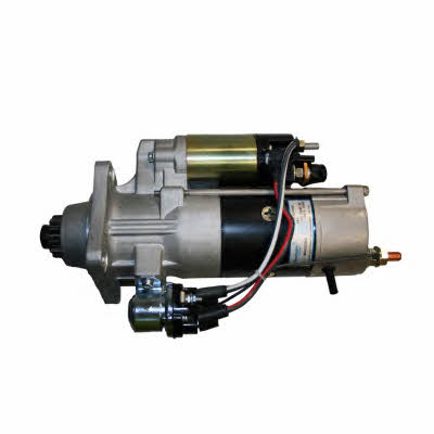Starter Prestolite electric M90R3538SE